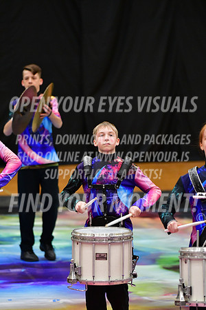 2019-NWAPAPercChamp-SherwoodCadet-R1-158