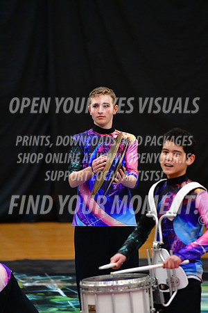 2019-NWAPAPercChamp-SherwoodCadet-R1-161