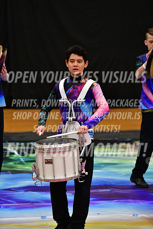 2019-NWAPAPercChamp-SherwoodCadet-R1-160