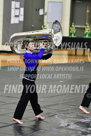 2019-NWAPAPercChamp-SherwoodWSA-R1-014
