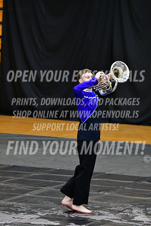 2019-NWAPAPercChamp-SherwoodWSA-R1-016