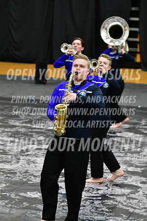 2019-NWAPAPercChamp-SherwoodWSA-R1-018