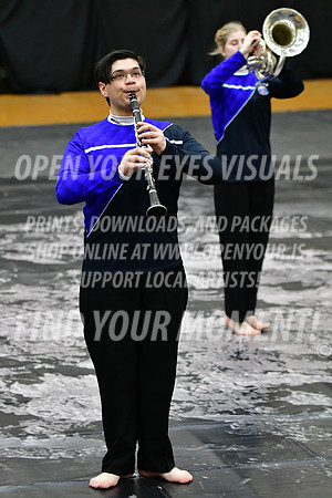 2019-NWAPAPercChamp-SherwoodWSA-R1-019
