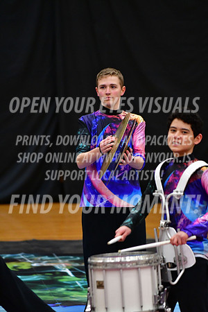 2019-NWAPAPercChamp-SherwoodCadet-R1-162
