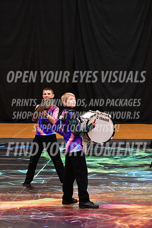 2019-NWAPAPercChamp-SherwoodCadet-R1-164
