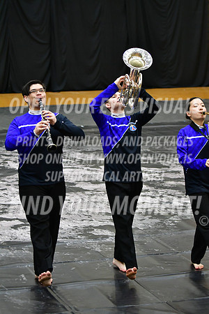 2019-NWAPAPercChamp-SherwoodWSA-R1-021