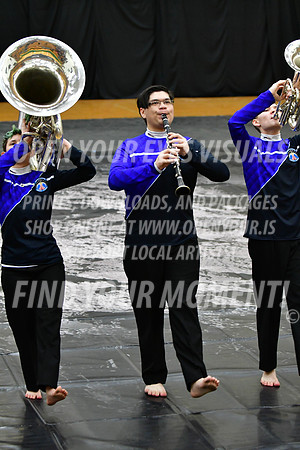 2019-NWAPAPercChamp-SherwoodWSA-R1-022