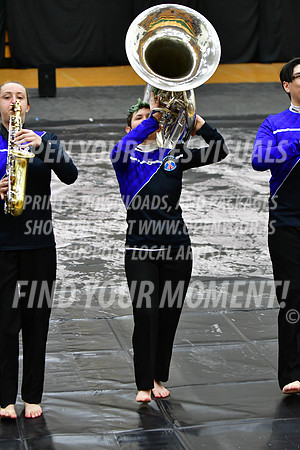 2019-NWAPAPercChamp-SherwoodWSA-R1-023