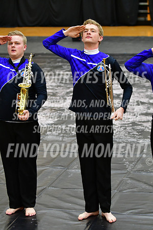 2019-NWAPAPercChamp-SherwoodWSA-R1-026