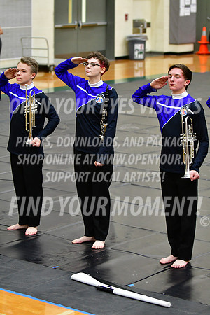 2019-NWAPAPercChamp-SherwoodWSA-R1-030