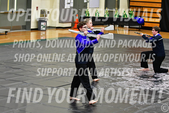 2019-NWAPAPercChamp-SherwoodWSA-R1-034