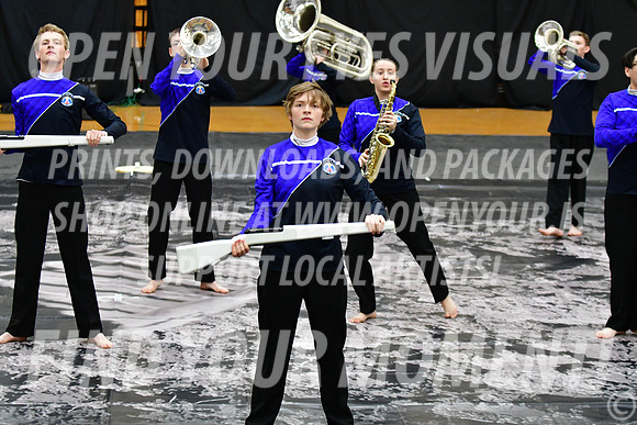 2019-NWAPAPercChamp-SherwoodWSA-R1-035