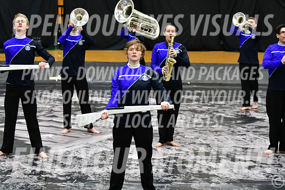 2019-NWAPAPercChamp-SherwoodWSA-R1-036