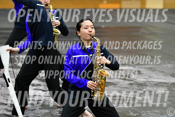2019-NWAPAPercChamp-SherwoodWSA-R1-041