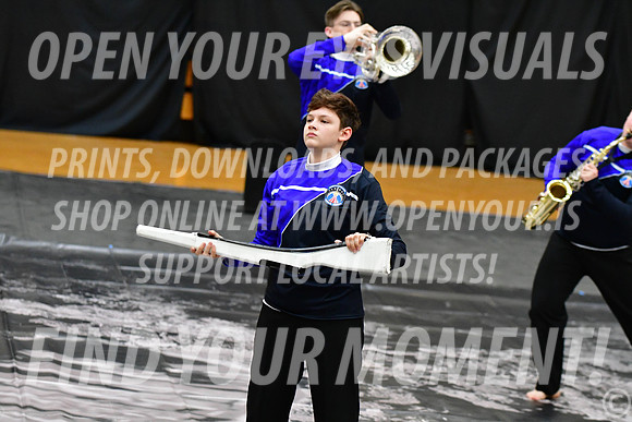 2019-NWAPAPercChamp-SherwoodWSA-R1-043