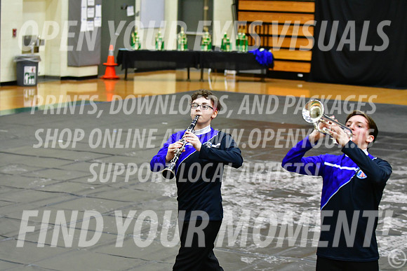 2019-NWAPAPercChamp-SherwoodWSA-R1-049