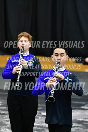 2019-NWAPAPercChamp-SherwoodWSA-R1-053