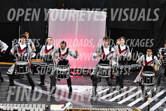 2019-NWAPAPercChamp-SkyviewPSO-R1-073