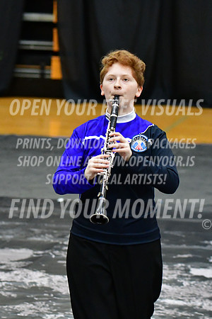 2019-NWAPAPercChamp-SherwoodWSA-R1-054