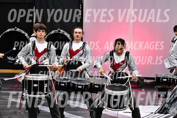 2019-NWAPAPercChamp-SkyviewPSO-R1-074