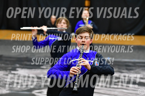 2019-NWAPAPercChamp-SherwoodWSA-R1-058