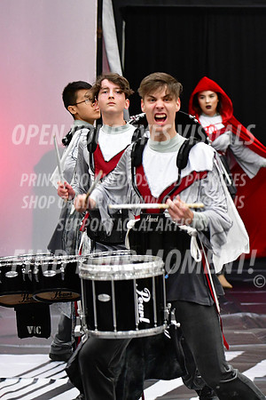 2019-NWAPAPercChamp-SkyviewPSO-R1-078