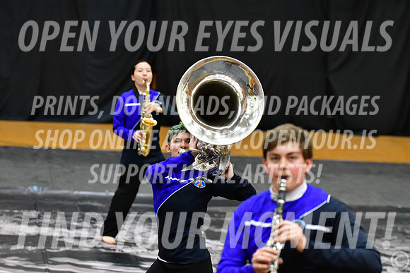 2019-NWAPAPercChamp-SherwoodWSA-R1-060