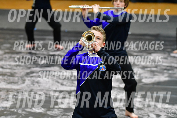 2019-NWAPAPercChamp-SherwoodWSA-R1-062