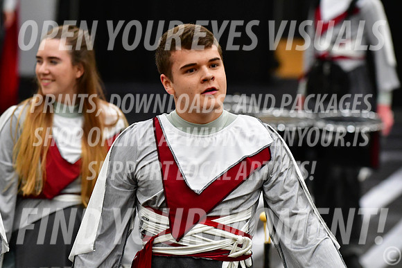 2019-NWAPAPercChamp-SkyviewPSO-R1-082