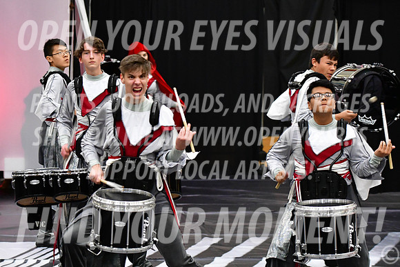 2019-NWAPAPercChamp-SkyviewPSO-R1-077