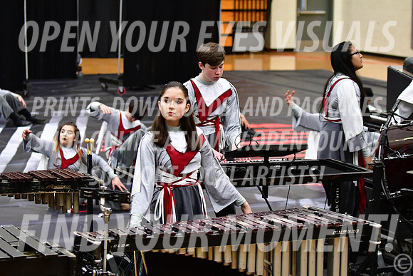 2019-NWAPAPercChamp-SkyviewPSO-R1-001