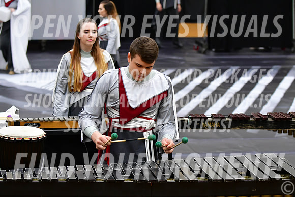 2019-NWAPAPercChamp-SkyviewPSO-R1-003