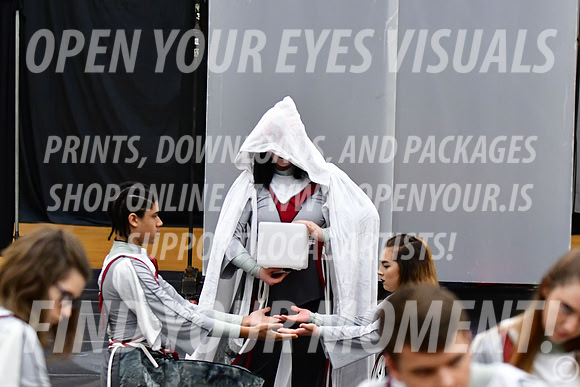 2019-NWAPAPercChamp-SkyviewPSO-R1-007
