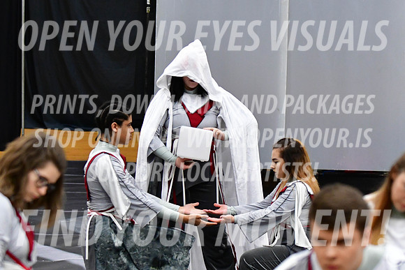 2019-NWAPAPercChamp-SkyviewPSO-R1-006