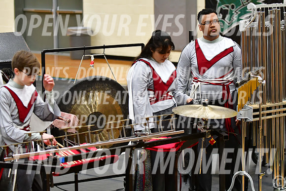 2019-NWAPAPercChamp-SkyviewPSO-R1-009