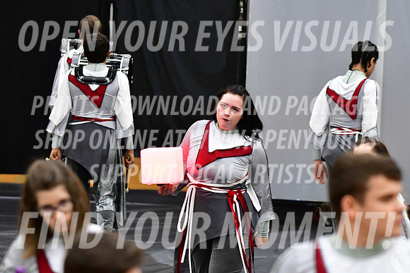 2019-NWAPAPercChamp-SkyviewPSO-R1-010