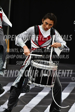 2019-NWAPAPercChamp-SkyviewPSO-R1-012