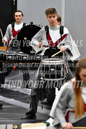 2019-NWAPAPercChamp-SkyviewPSO-R1-014