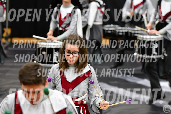 2019-NWAPAPercChamp-SkyviewPSO-R1-017