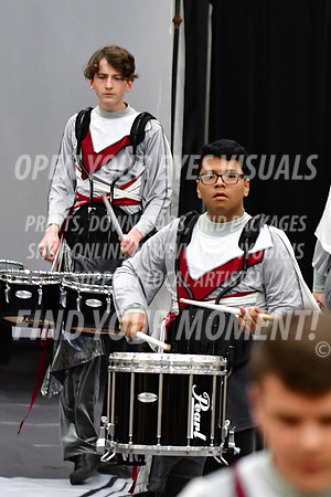 2019-NWAPAPercChamp-SkyviewPSO-R1-019