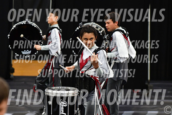 2019-NWAPAPercChamp-SkyviewPSO-R1-021