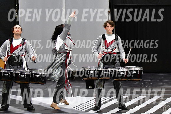 2019-NWAPAPercChamp-SkyviewPSO-R1-022