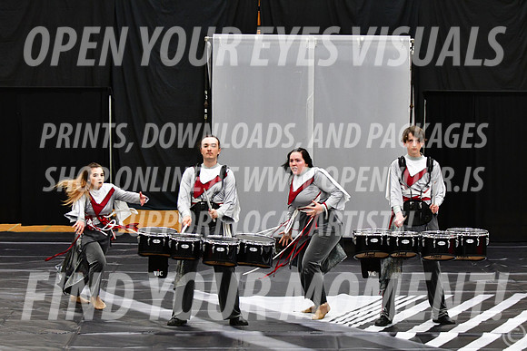 2019-NWAPAPercChamp-SkyviewPSO-R1-023