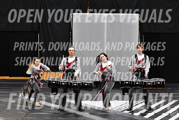 2019-NWAPAPercChamp-SkyviewPSO-R1-024