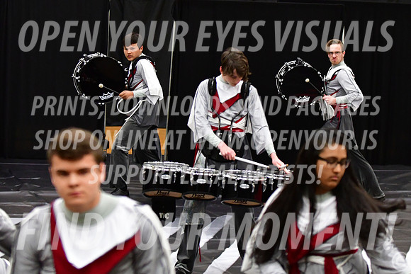 2019-NWAPAPercChamp-SkyviewPSO-R1-026