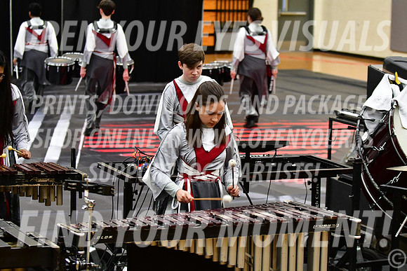 2019-NWAPAPercChamp-SkyviewPSO-R1-027