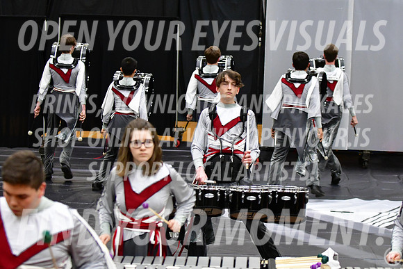 2019-NWAPAPercChamp-SkyviewPSO-R1-029