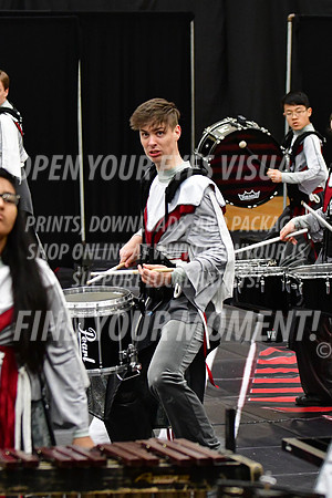 2019-NWAPAPercChamp-SkyviewPSO-R1-031