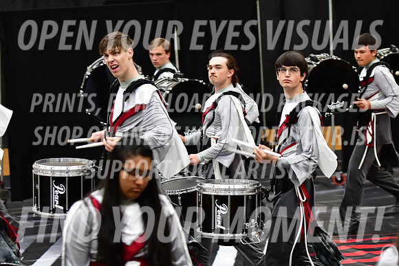 2019-NWAPAPercChamp-SkyviewPSO-R1-032