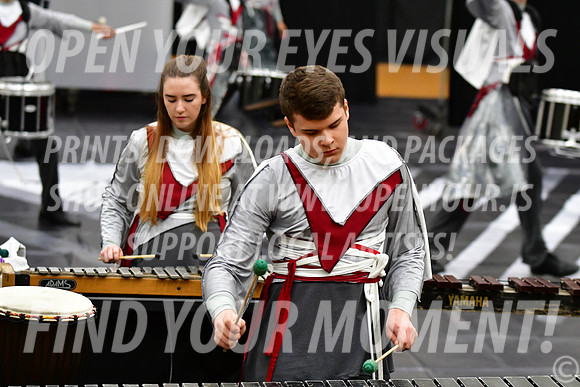 2019-NWAPAPercChamp-SkyviewPSO-R1-038